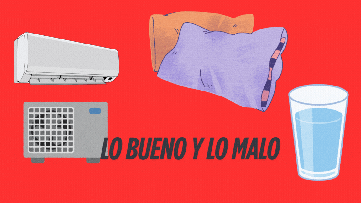 BBUENO...gif