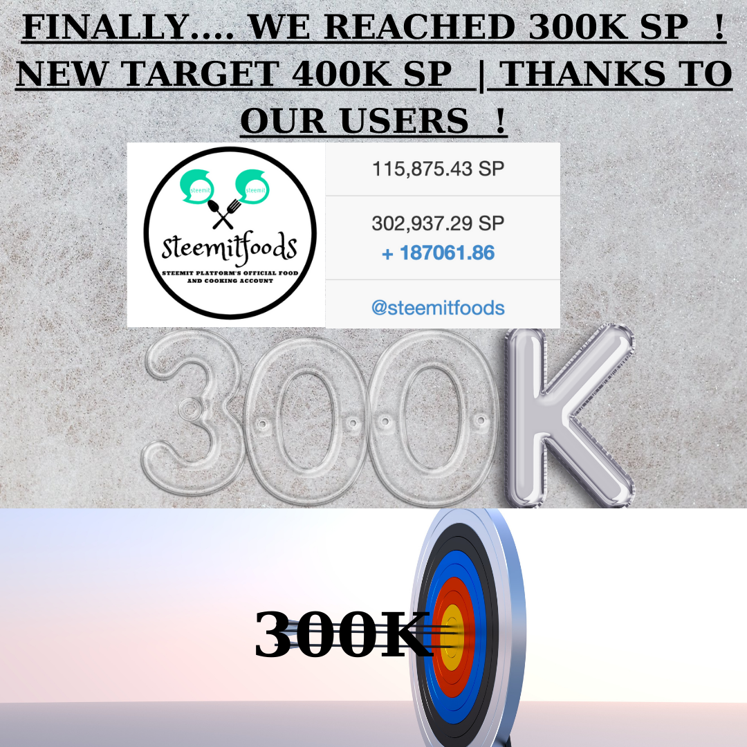 300K SP .png