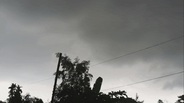 GIF_20250529_192756_321.gif