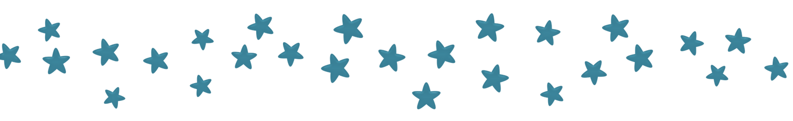 estrellas azules.png