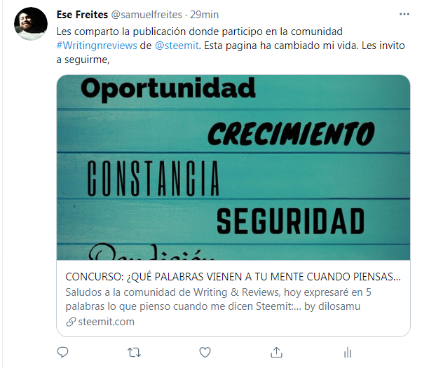 Sin título.png
