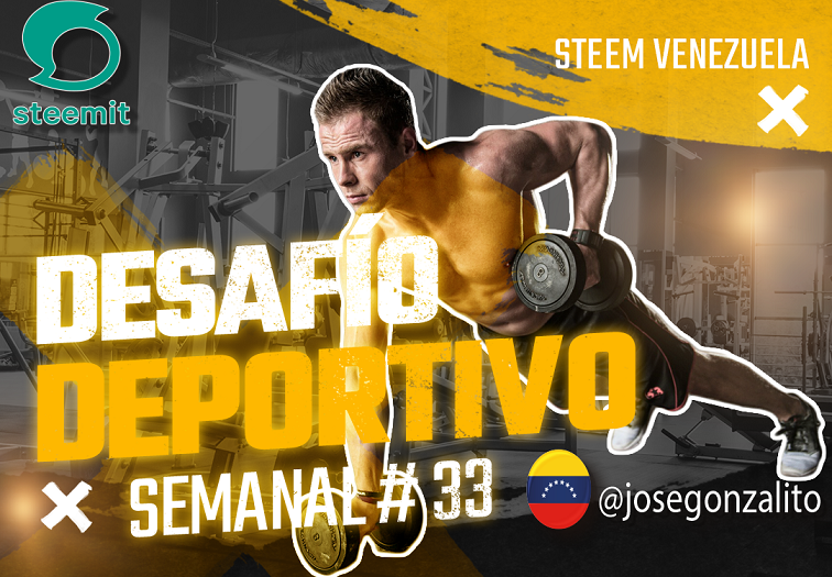 Reto Deportivo Steemit33.png