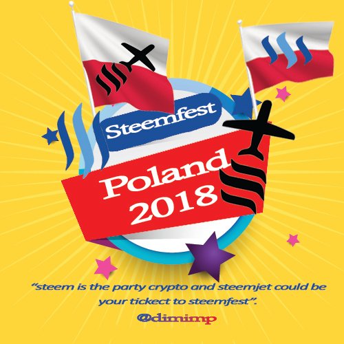 steemfest%20yellow3.jpg