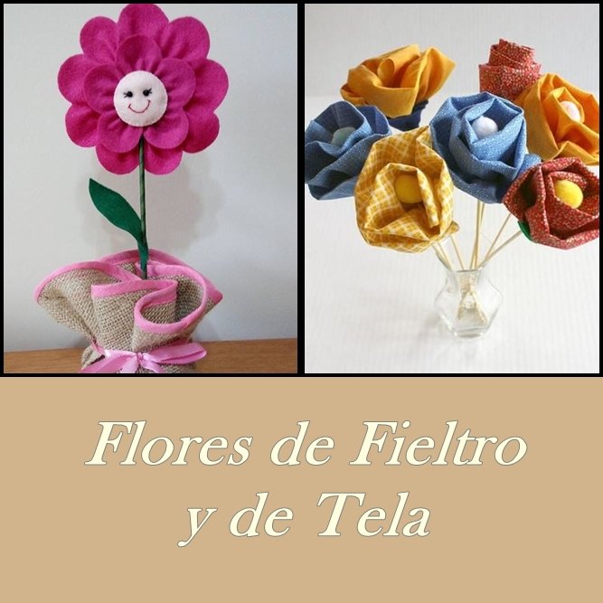 Collage de fieltro y tela.jpg