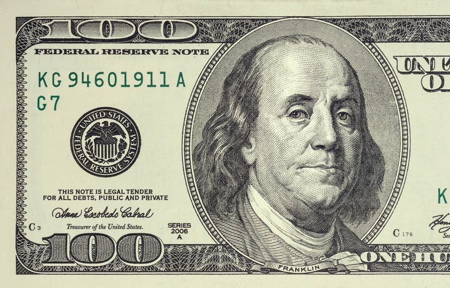100dollar1.jpg
