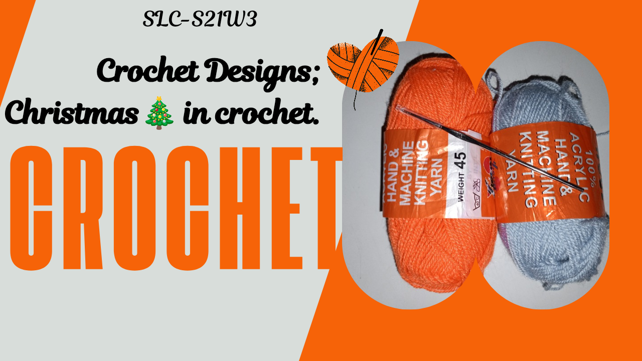 Orange Grey Creative Crochet YouTube Thumbnail_20241112_021604_0000.png