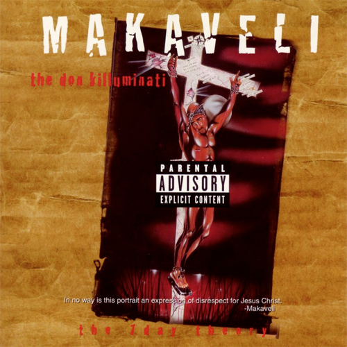 TheDonKilluminati-The7DayTheoryAlbum.png