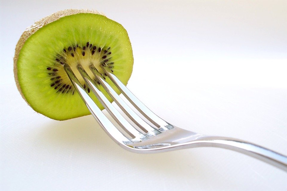 kiwi-504174_960_720.jpg