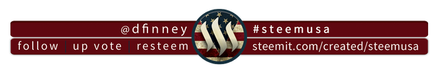 5C8C3C0D-4401-40DB-9672-D9E74B27EB7F.png