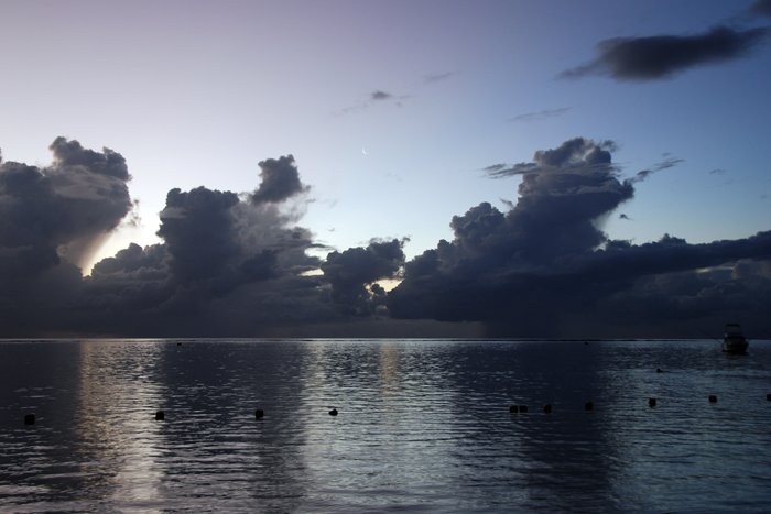 DSC_01.JPG
