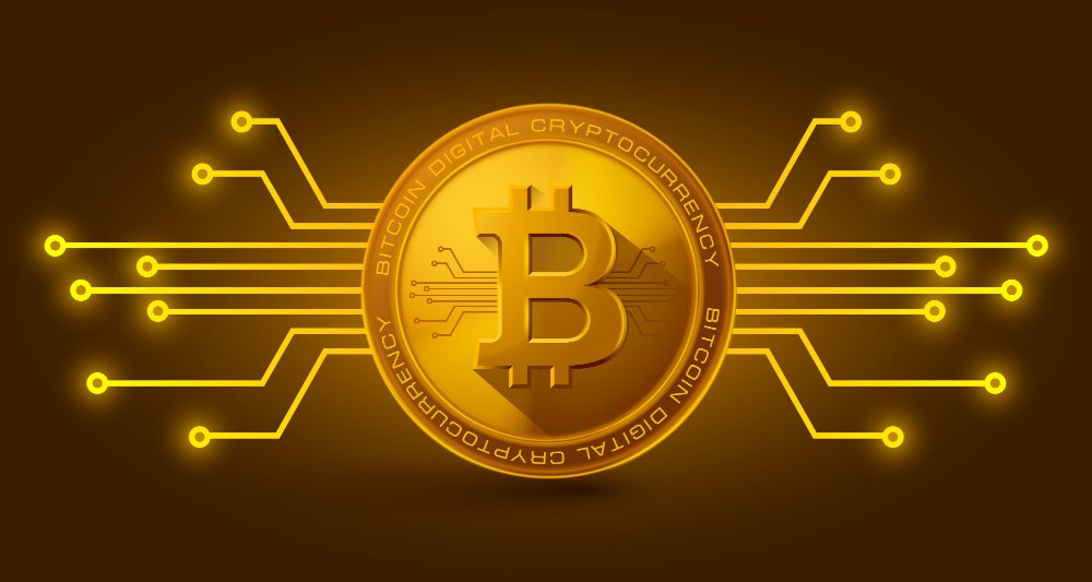 Criptomoneda-Bitcoin-BTC.jpg