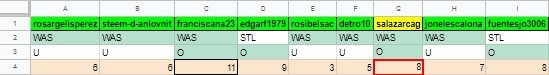 10-14 1.jpg