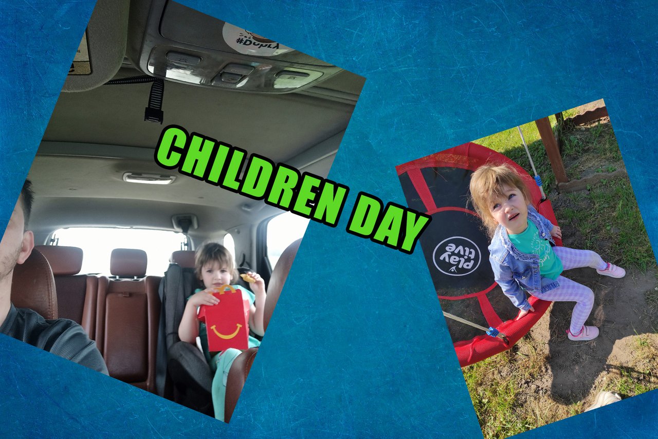 how-to-celebrate-children-s-day