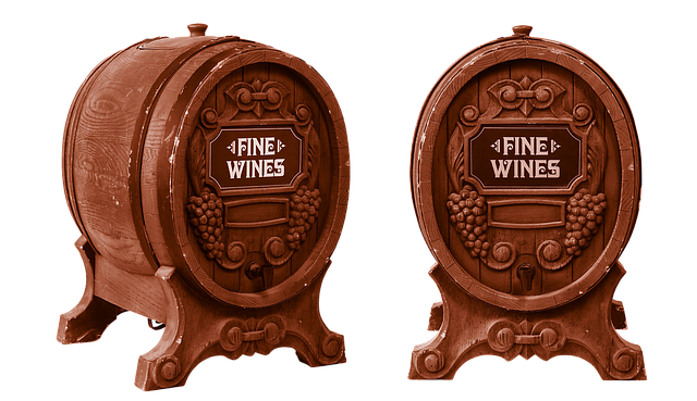 wine-barrel-2885044_640.png