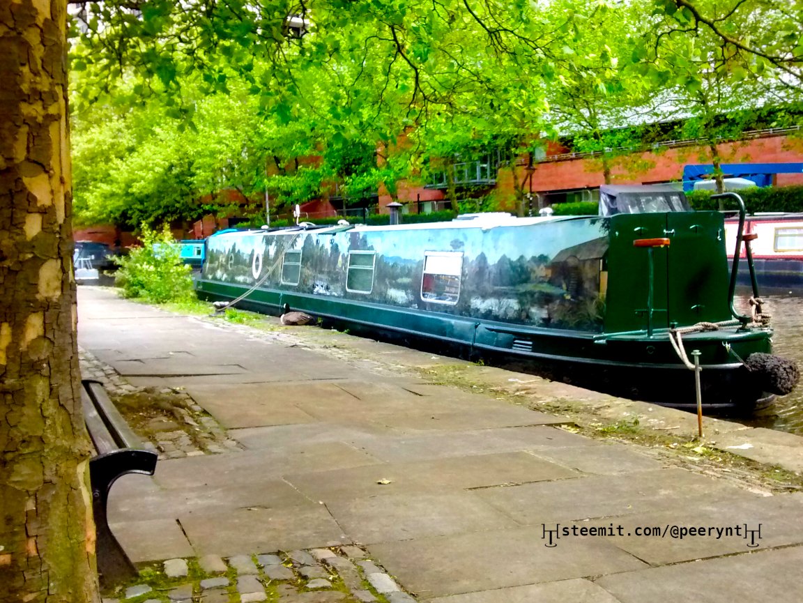 River-Medlock-Castlefield-Manchester6.jpg