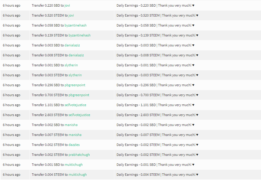 Screenshot_3.png