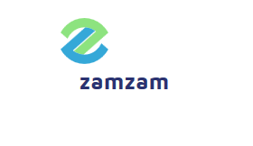 zamzam crypto