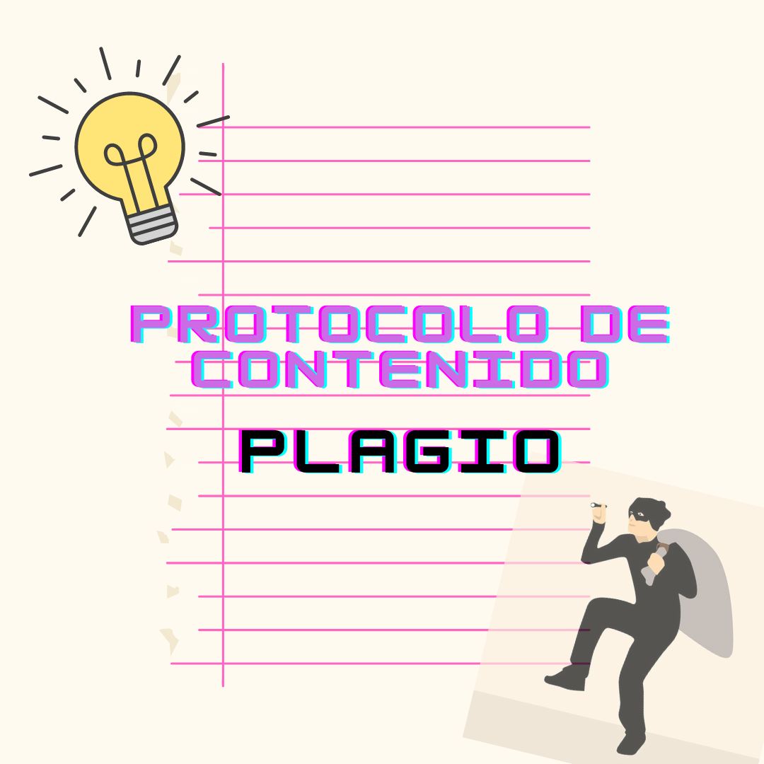 Protocolo de contenido.png