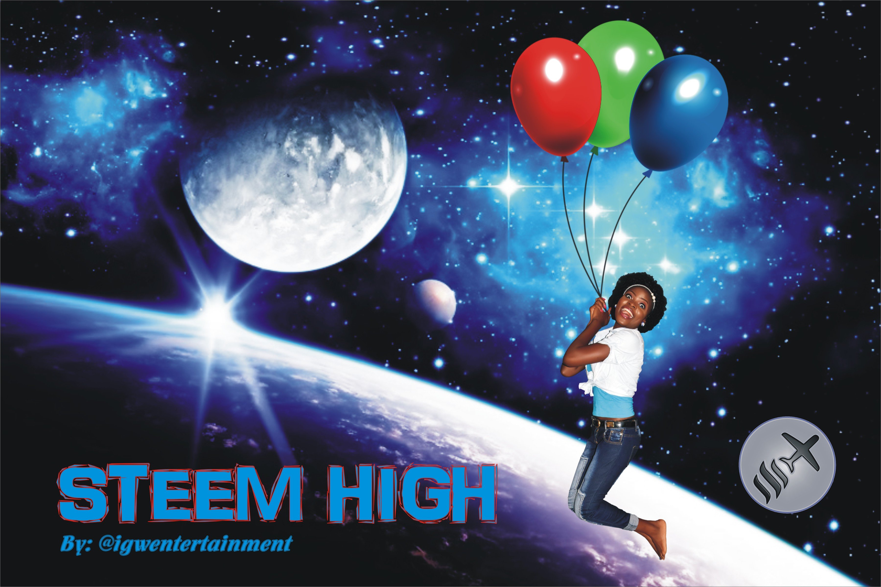 steem%20high%201.jpg