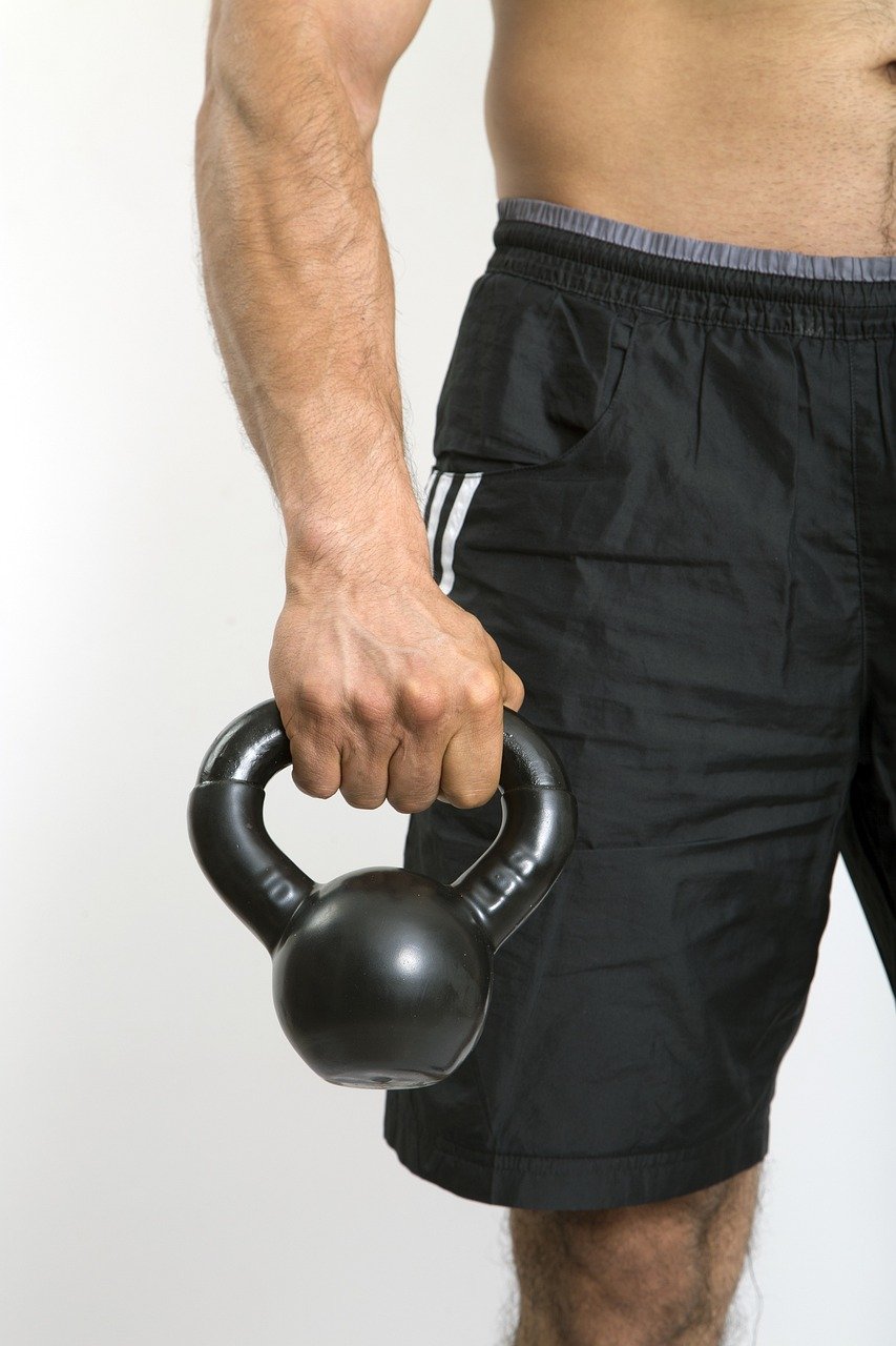 kettlebell-1203889_1280.jpg