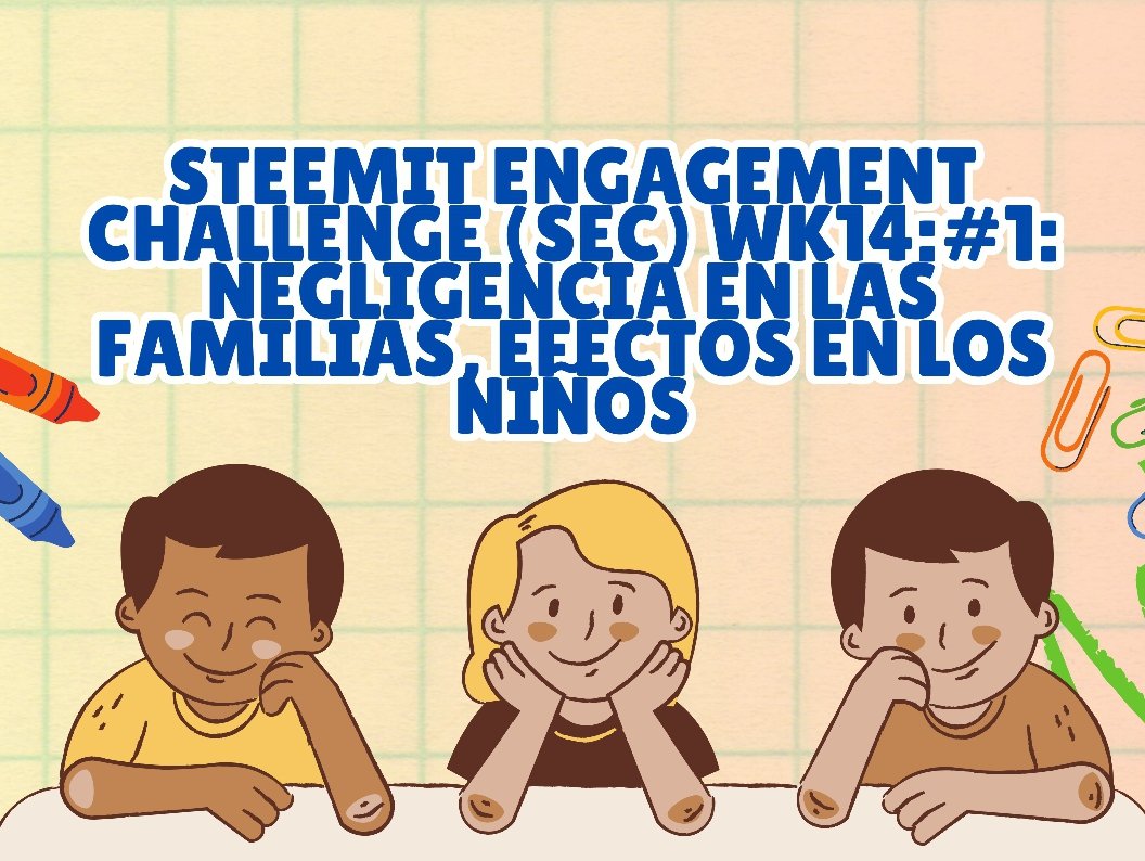 Cartel de Patio Se Cuidan niños Ilustrado Blanco y Rosa_20231201_232805_1.png