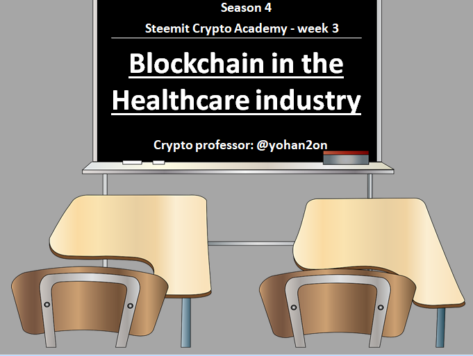 Blockchain Healthcare.png