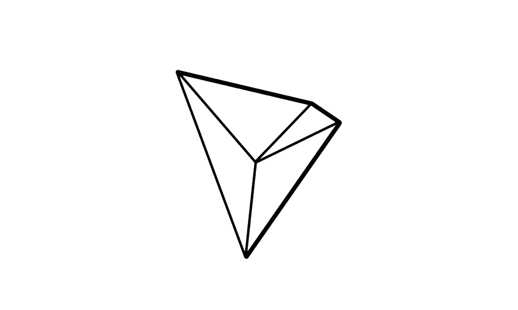 tron_creativecrypto.png