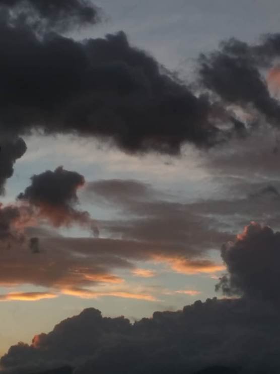 nubes 3.jpg