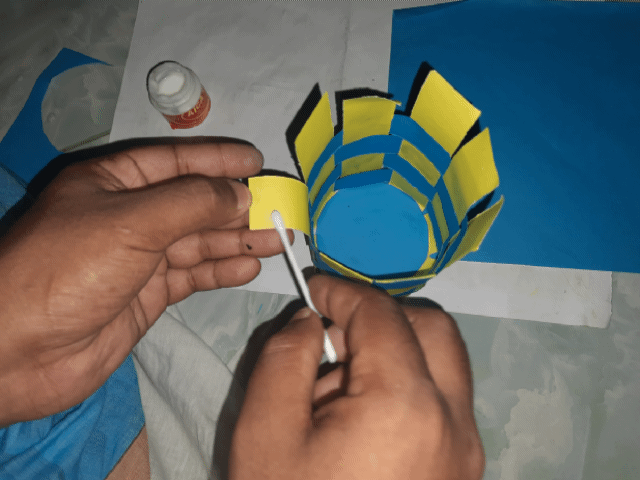 20210805_204746.gif