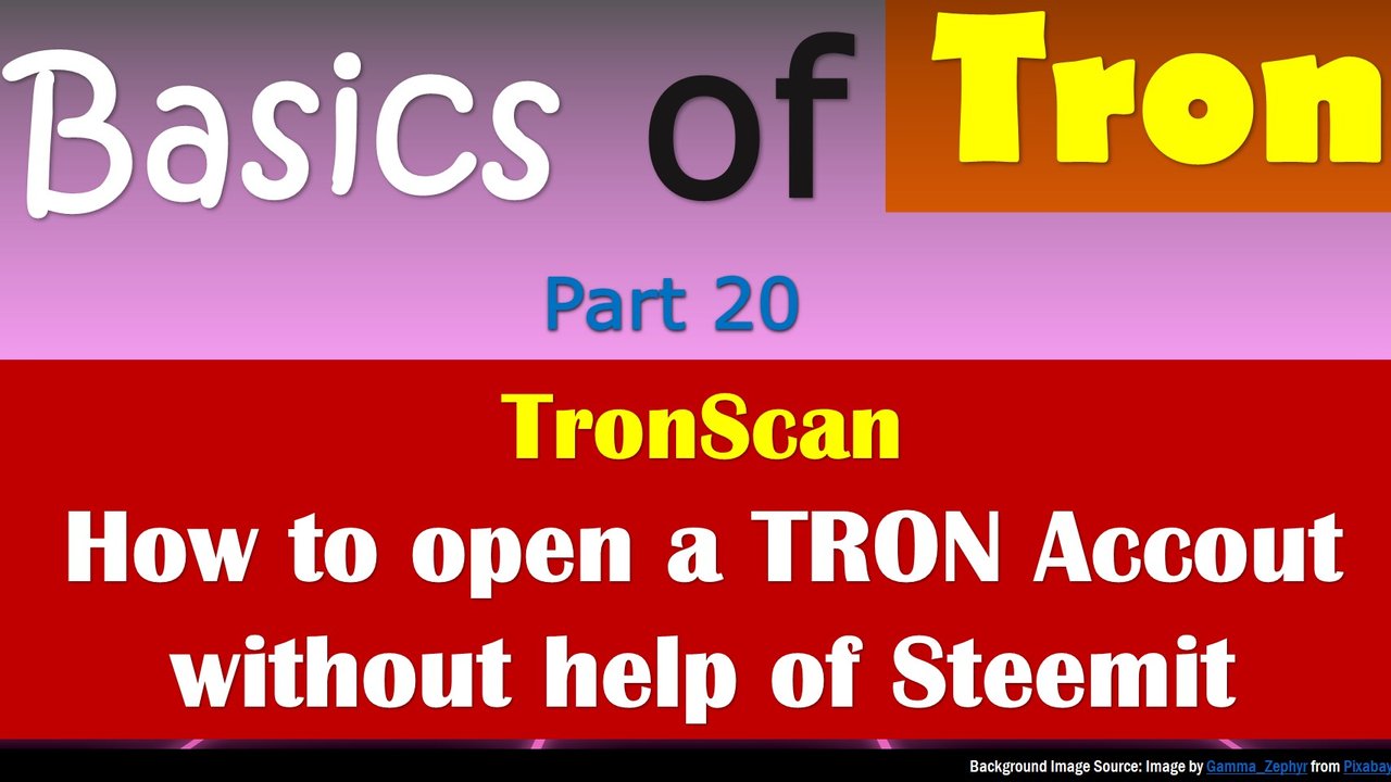 Tron Thumbnail.jpg