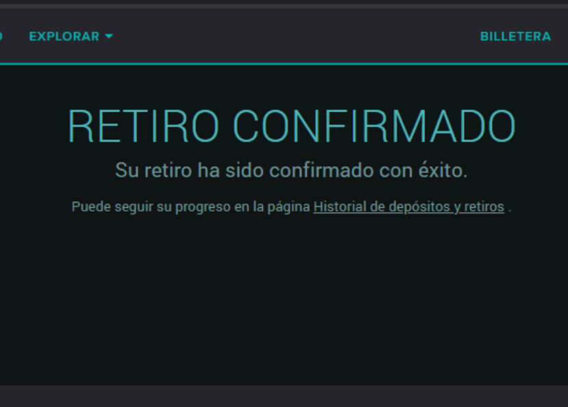 4 poloniex informa transaccion.png