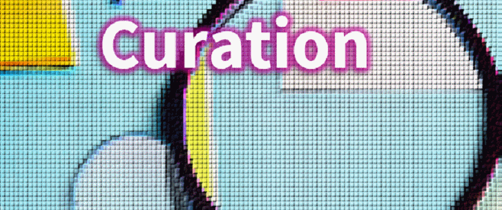 curation4.gif