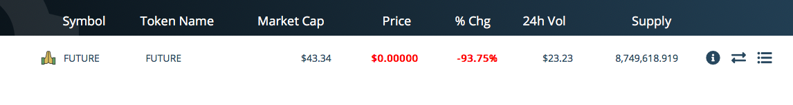 Screen Shot 2019-07-21 at 12.21.46 PM.png