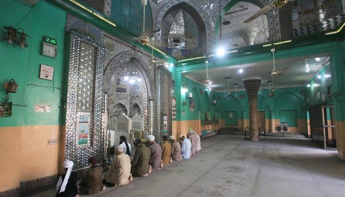 Mosques to remain open for taraweeh during Ramadan.jpg