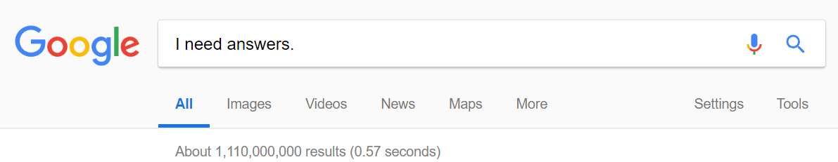Screenshot (406).png