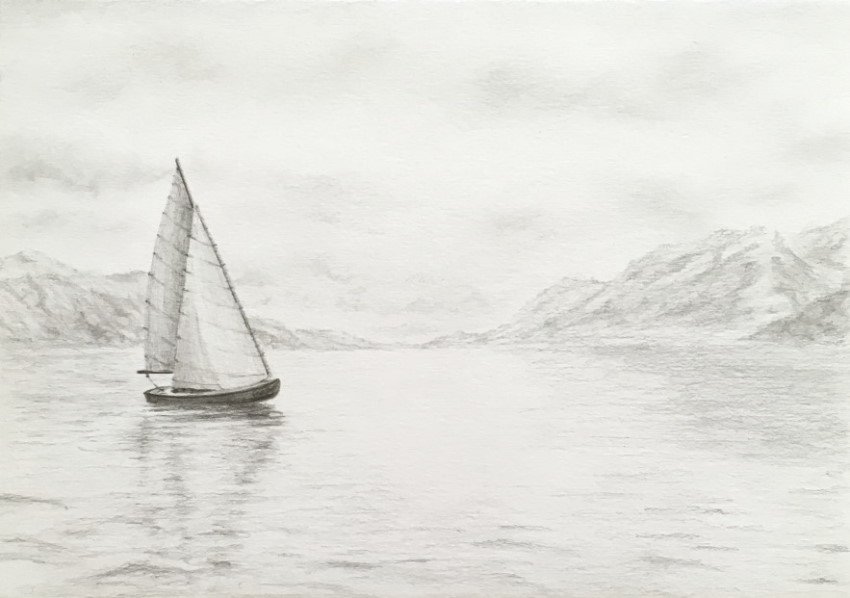 sailboat-pencil-drawing.jpg