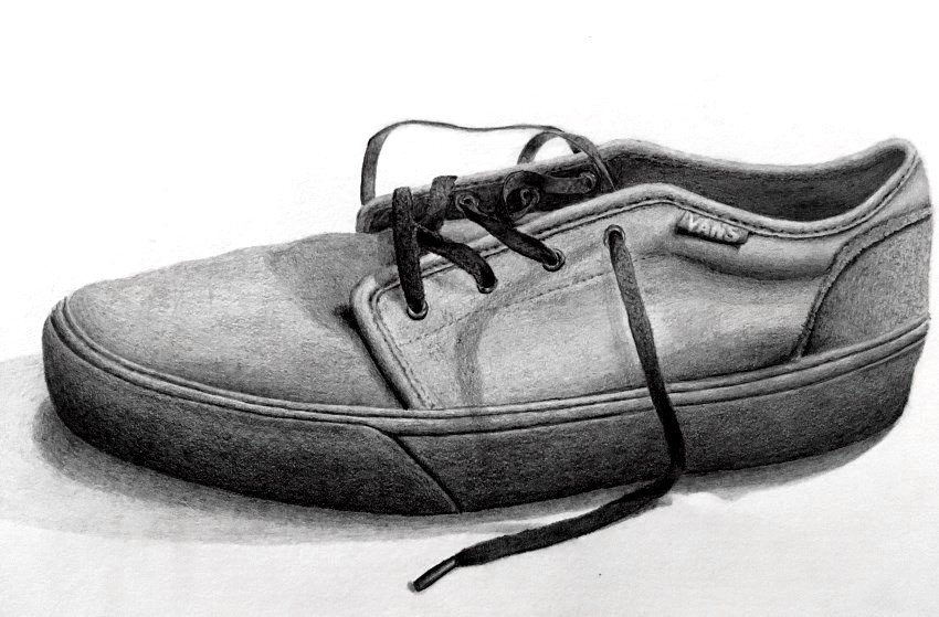 sneakers-pencil-drawing.jpg