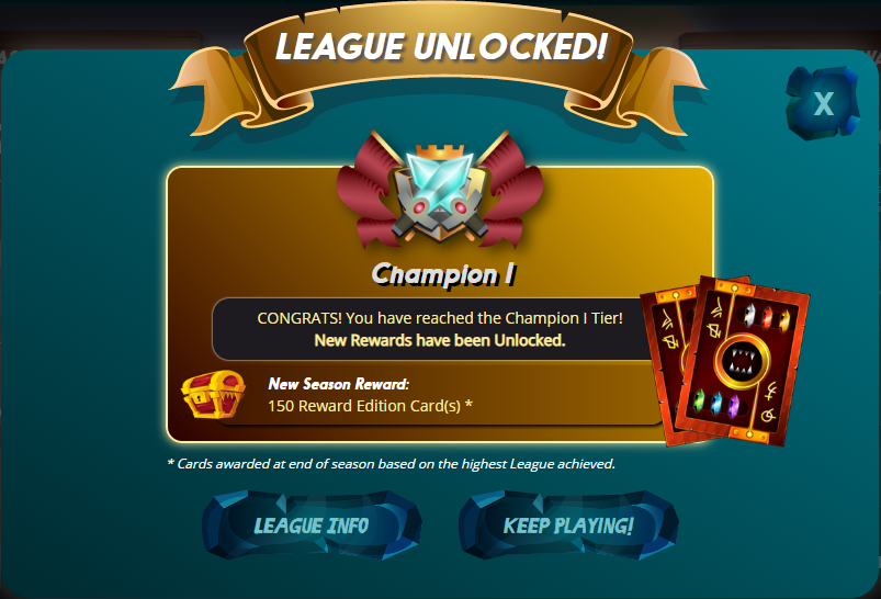 champion I.png