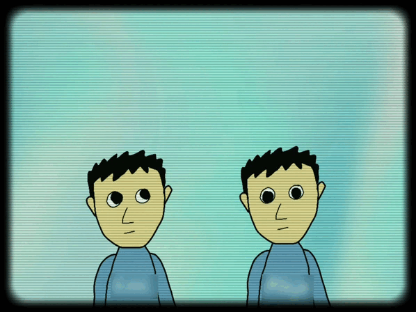 1000027262.gif