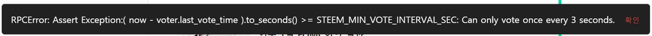 steemit.jpg