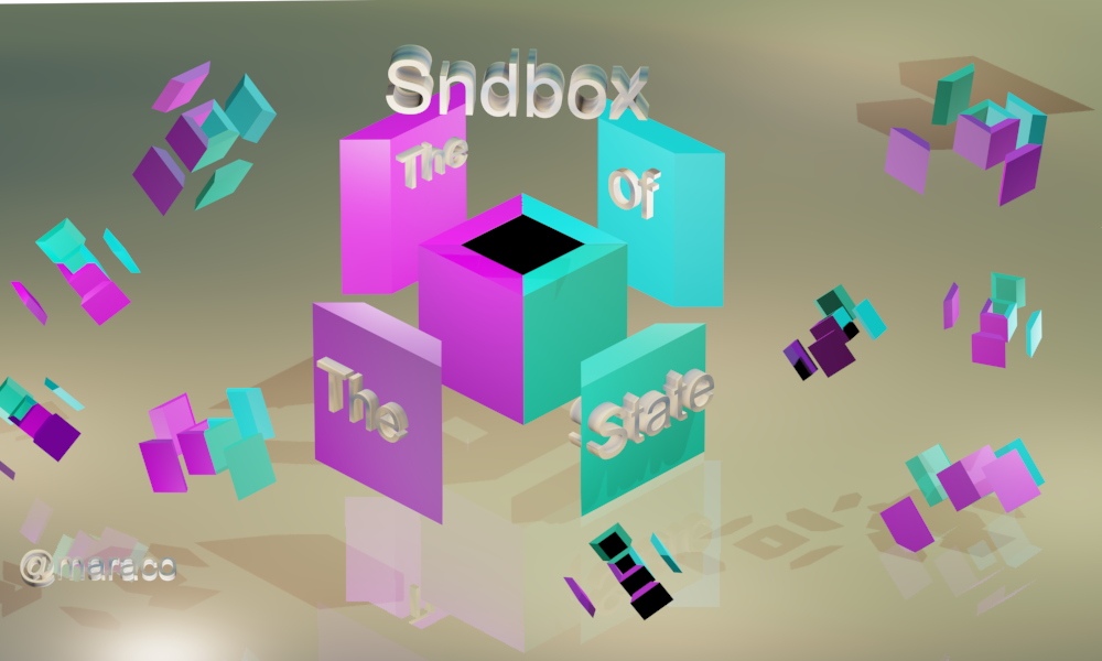 sndbox.png