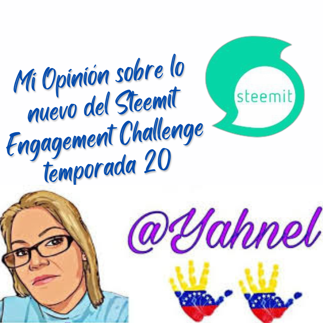 Mi Opinión sobre lo nuevo del Steemit Engagement Challenge temporada 20_20241024_035145_0000.png