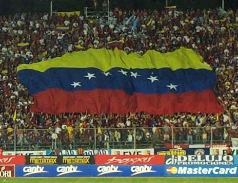 vinotinto bandera.jpg