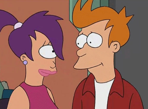 anigif_enhanced-16234-1431384951-5.gif
