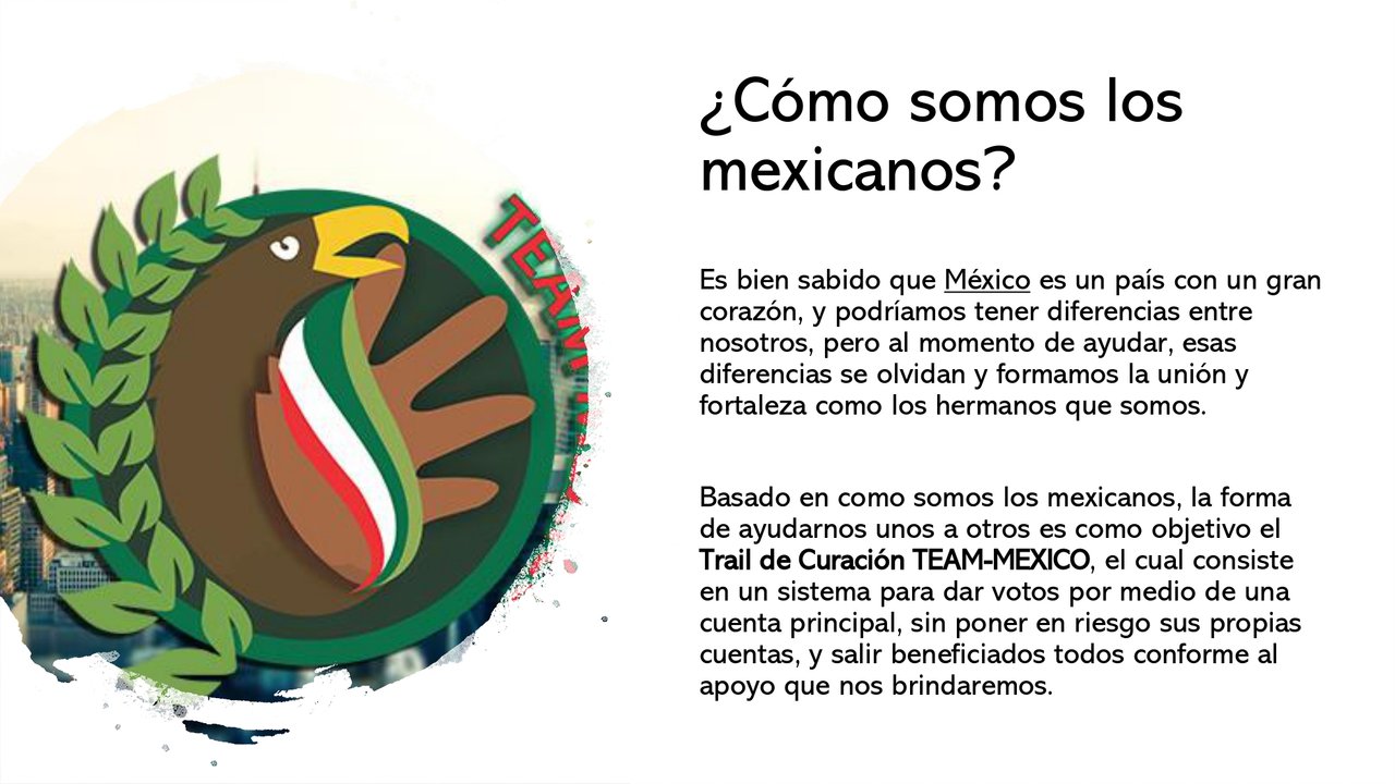Que es un trail TM_page-0004.jpg