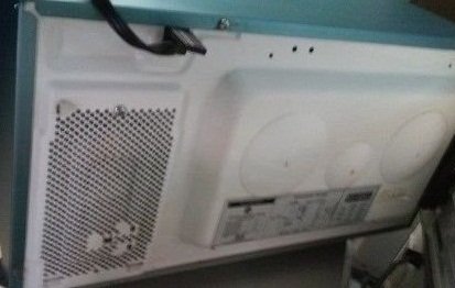 20171123_154038.jpg