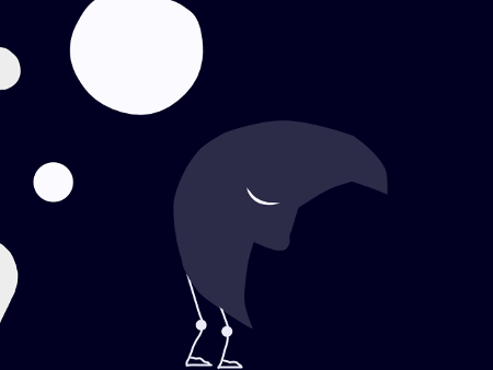brokenmoonTH.png