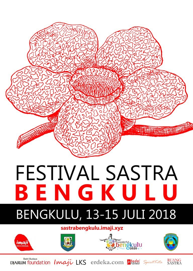 baliho 2 festival sastra bengkulu.jpg