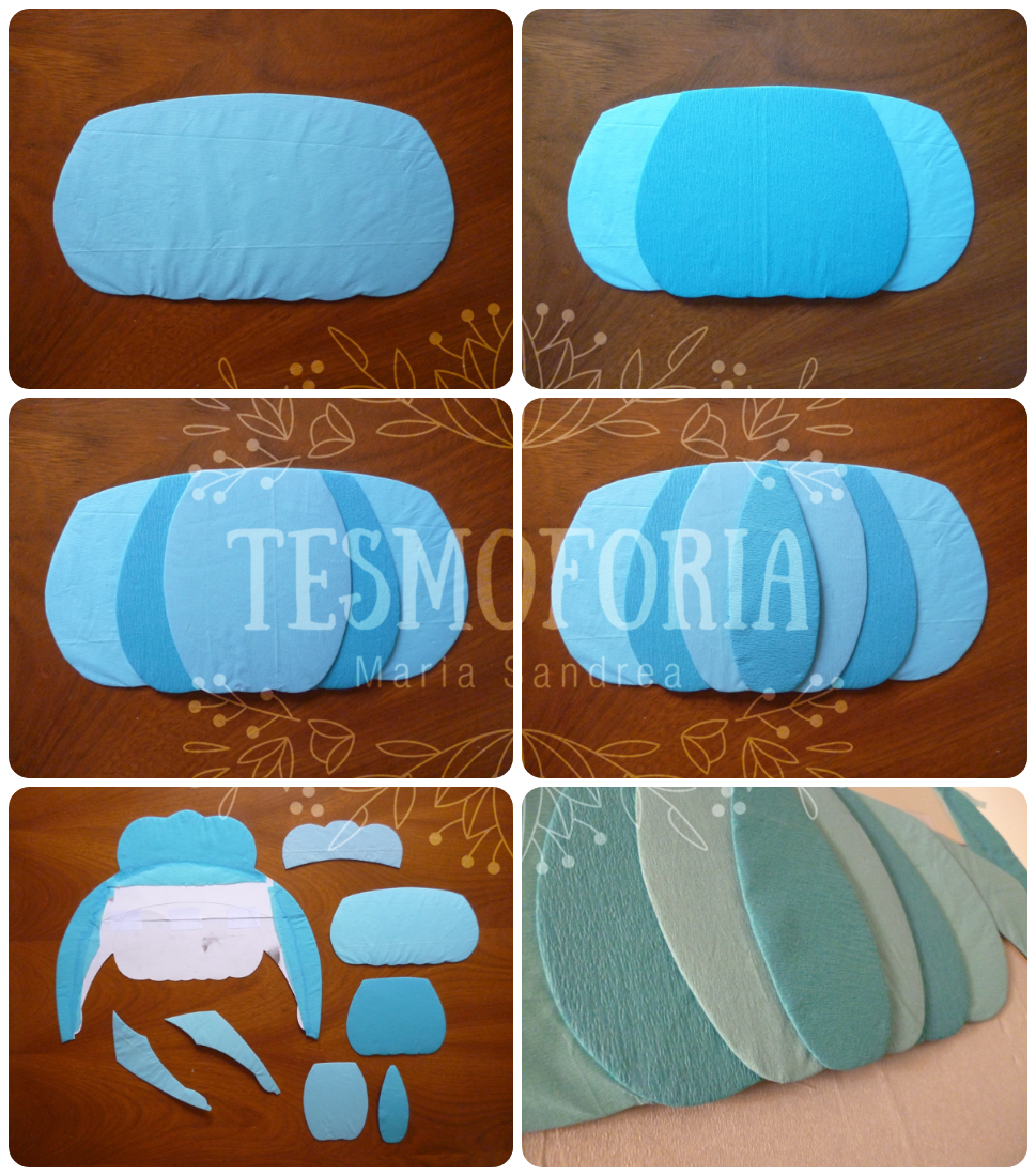 Pinata_Menta_10.png