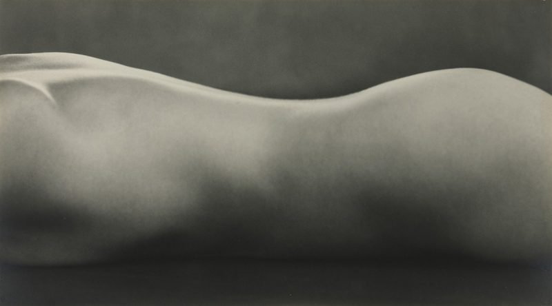 Edward_Weston-Nude-800x444.jpg